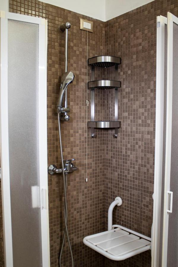 Standard Double Room,1134926047:JPEG