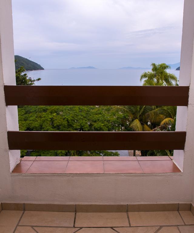 Superior Double Room Sea View,925524976:JPEG