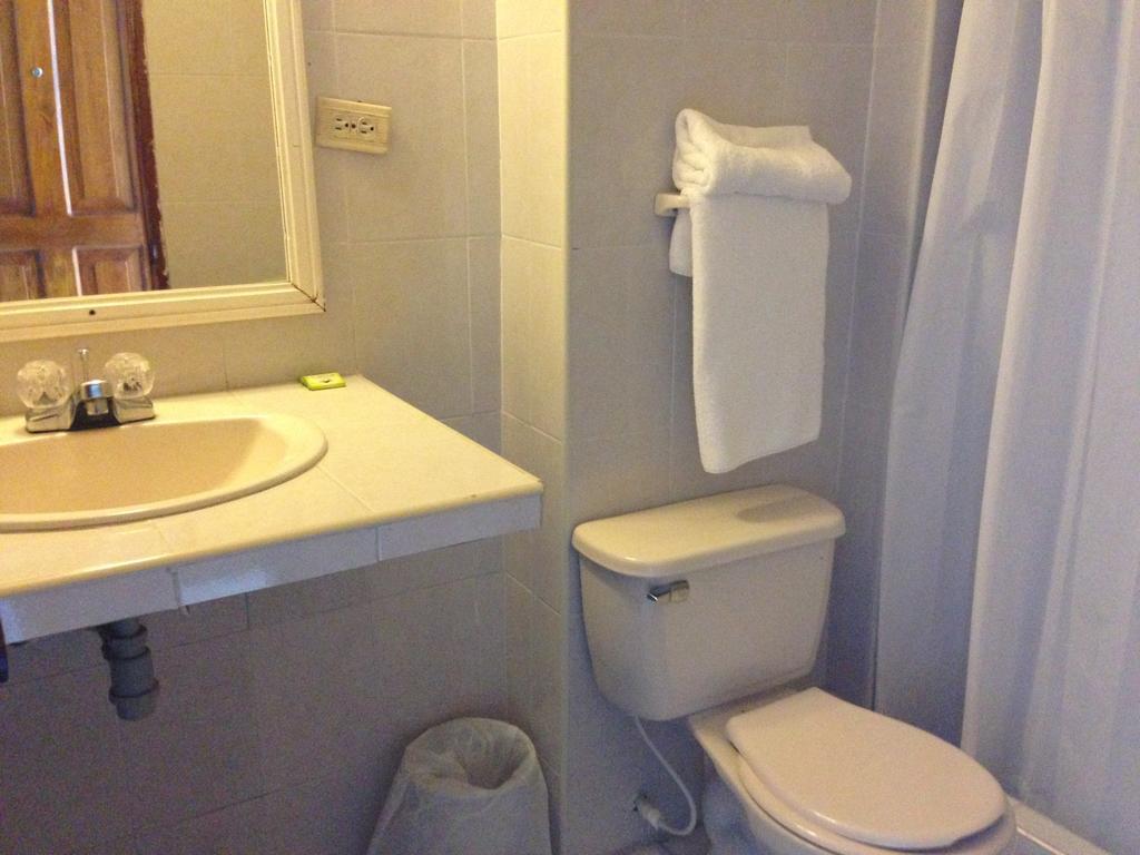 Quarto Quádruplo