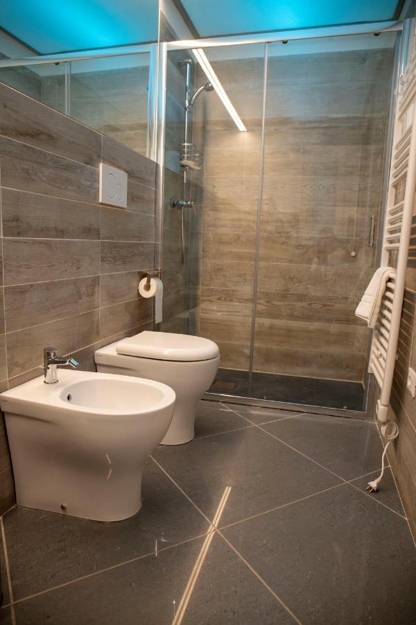 Double Room Comfort