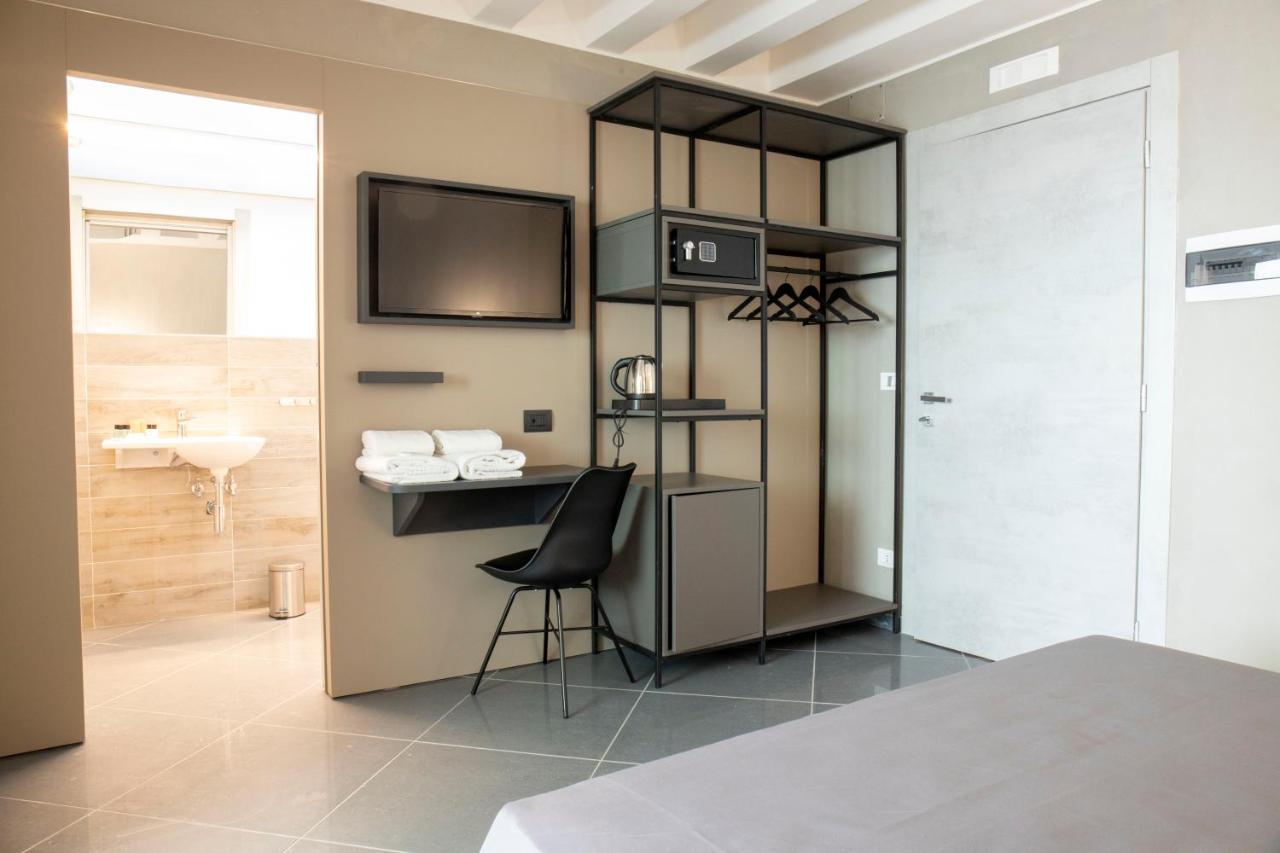 Double Room Comfort