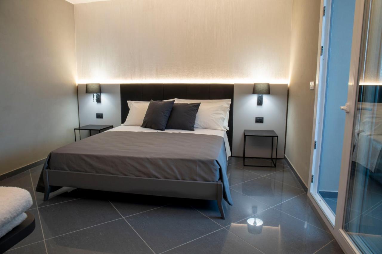 Double Room Comfort