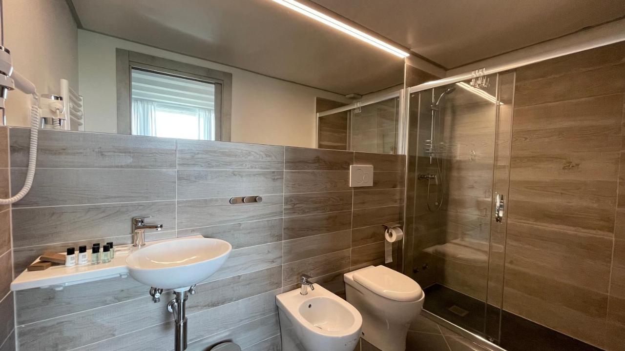 Double Room Comfort