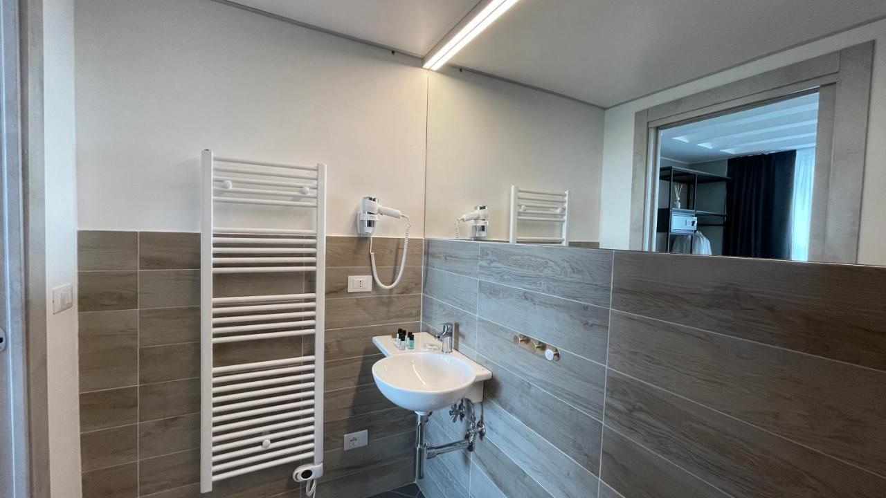 Superior Double Room City View