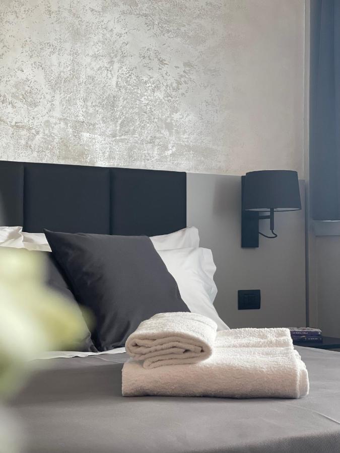 Double Room Comfort