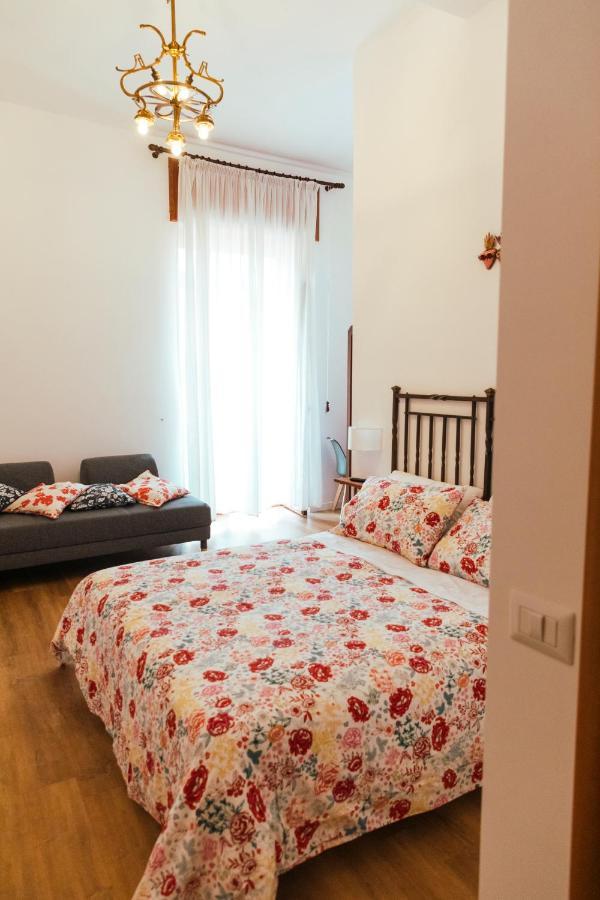 Triple Room Private Bathroom