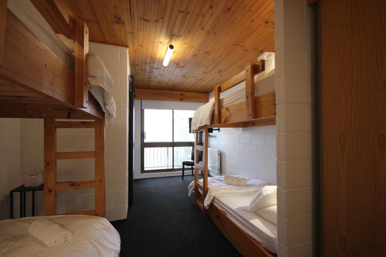 Quadruple Room with Balcony,1136749201:JPEG