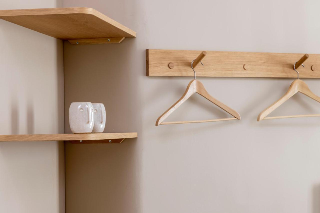 Quarto Superior