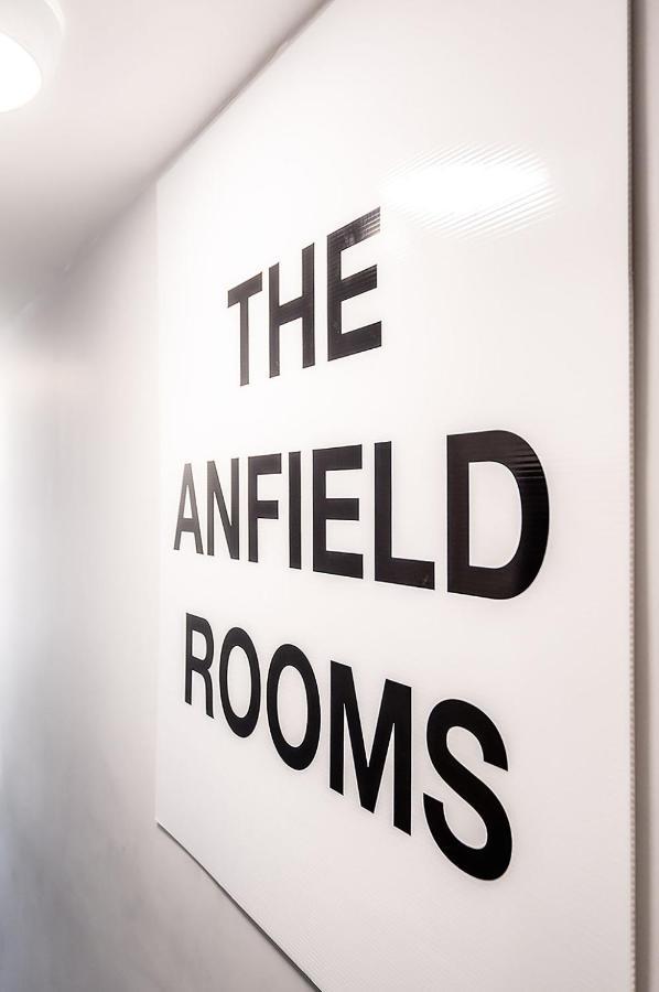 Basic Triple Room