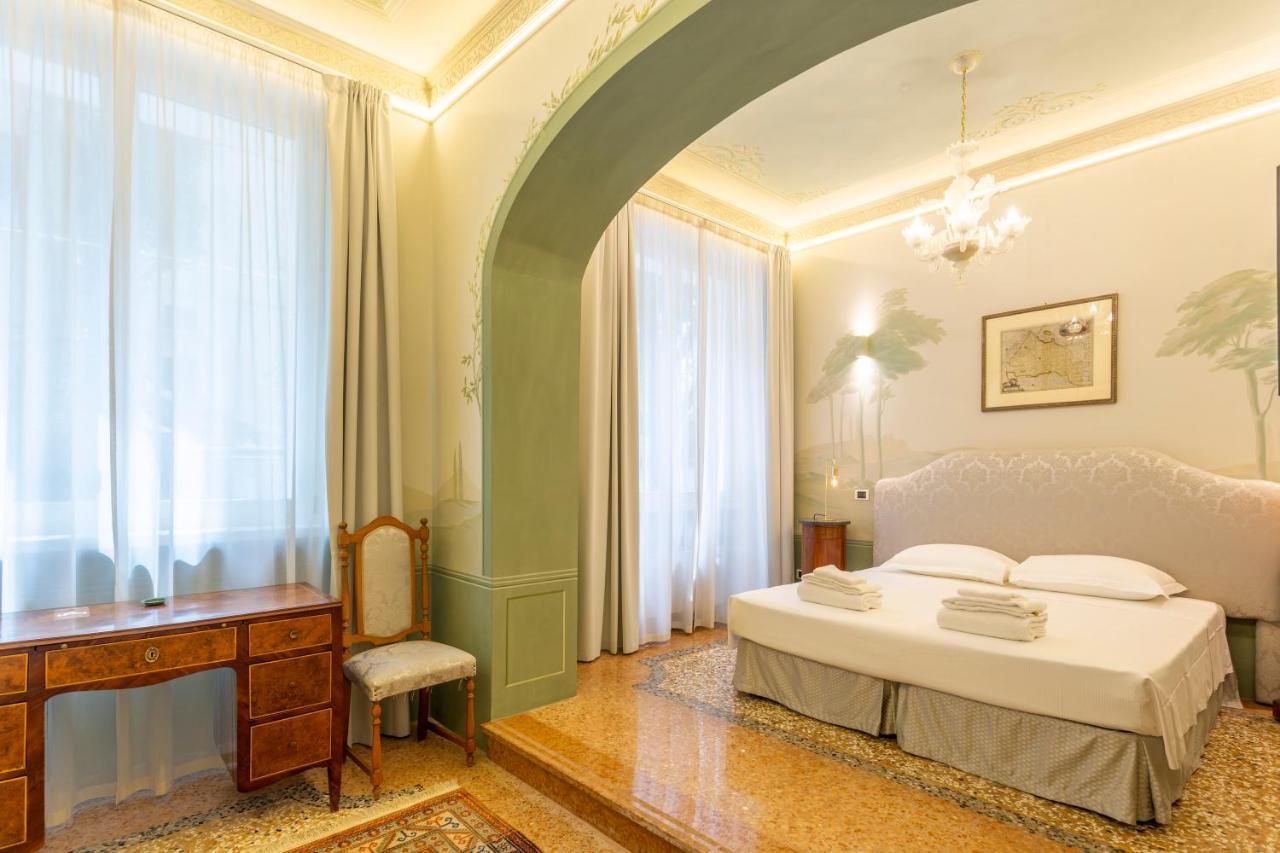 Suite Executive