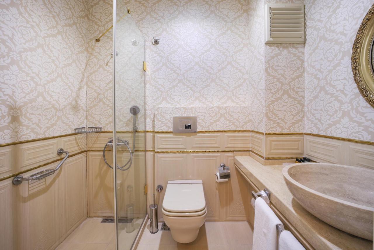 Standard Double Room,1362589262:JPEG