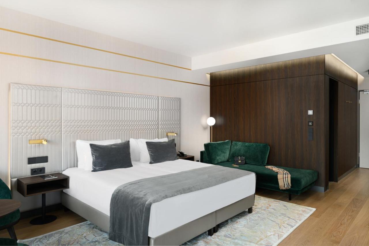 Junior Suite,1139888110:JPEG