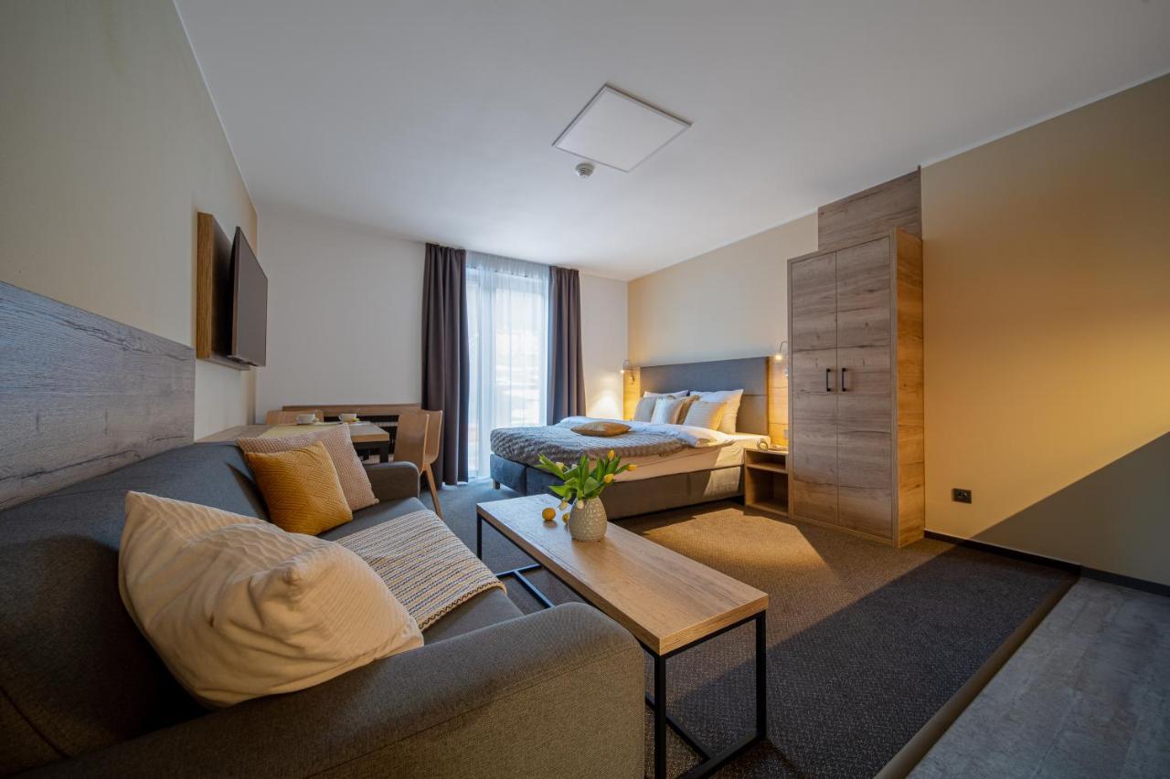 Standard Double Room,1140922288:JPEG