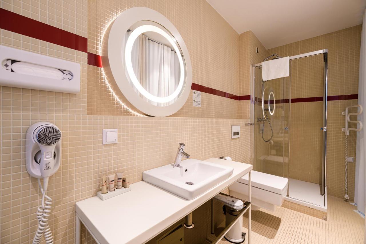 Superior Double Room,1142199781:JPEG