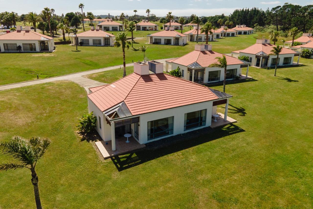 Superior King Villa,1756575095:JPEG