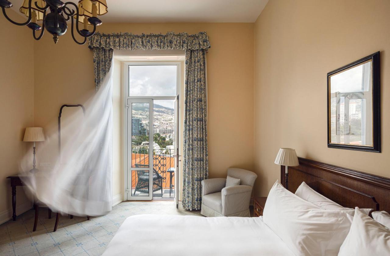 Deluxe Double Room with Sea View,1279532035:JPEG