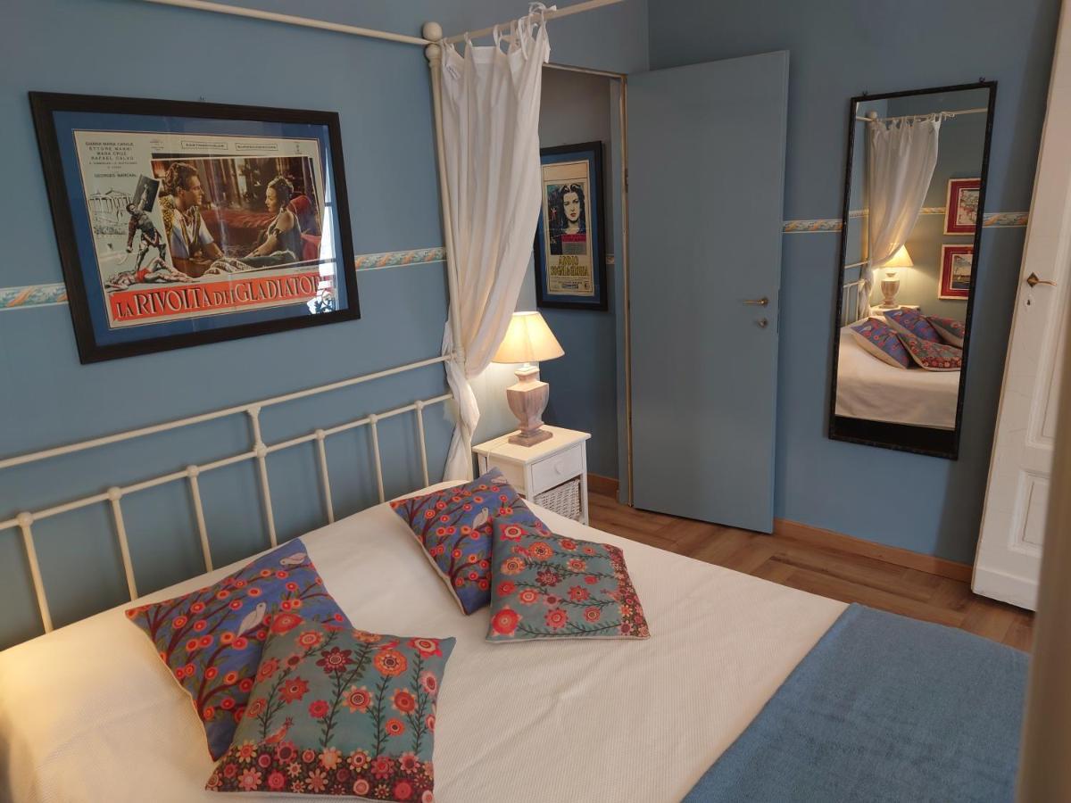 Double Room Extra Bed