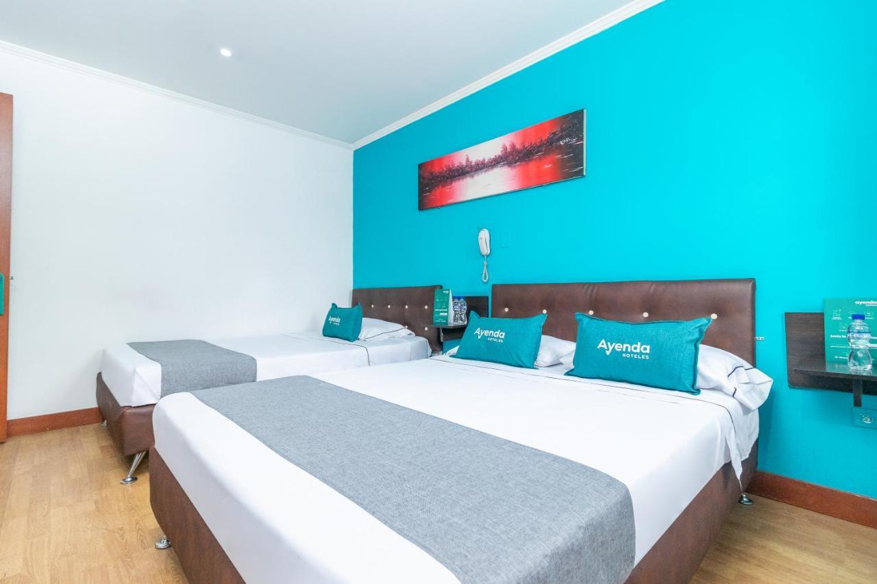 Triple Room,1145519173:JPEG