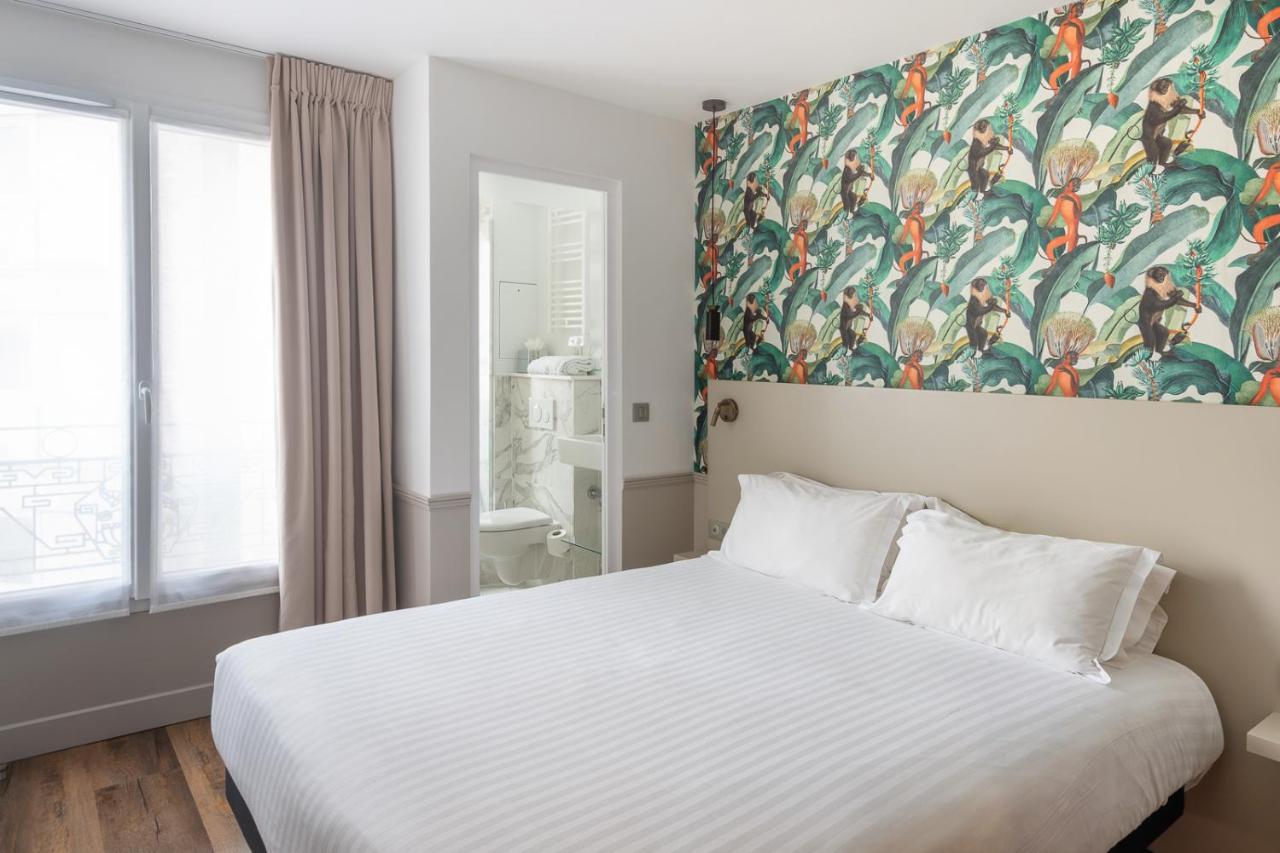 Superior Double Room,1143667009:JPEG