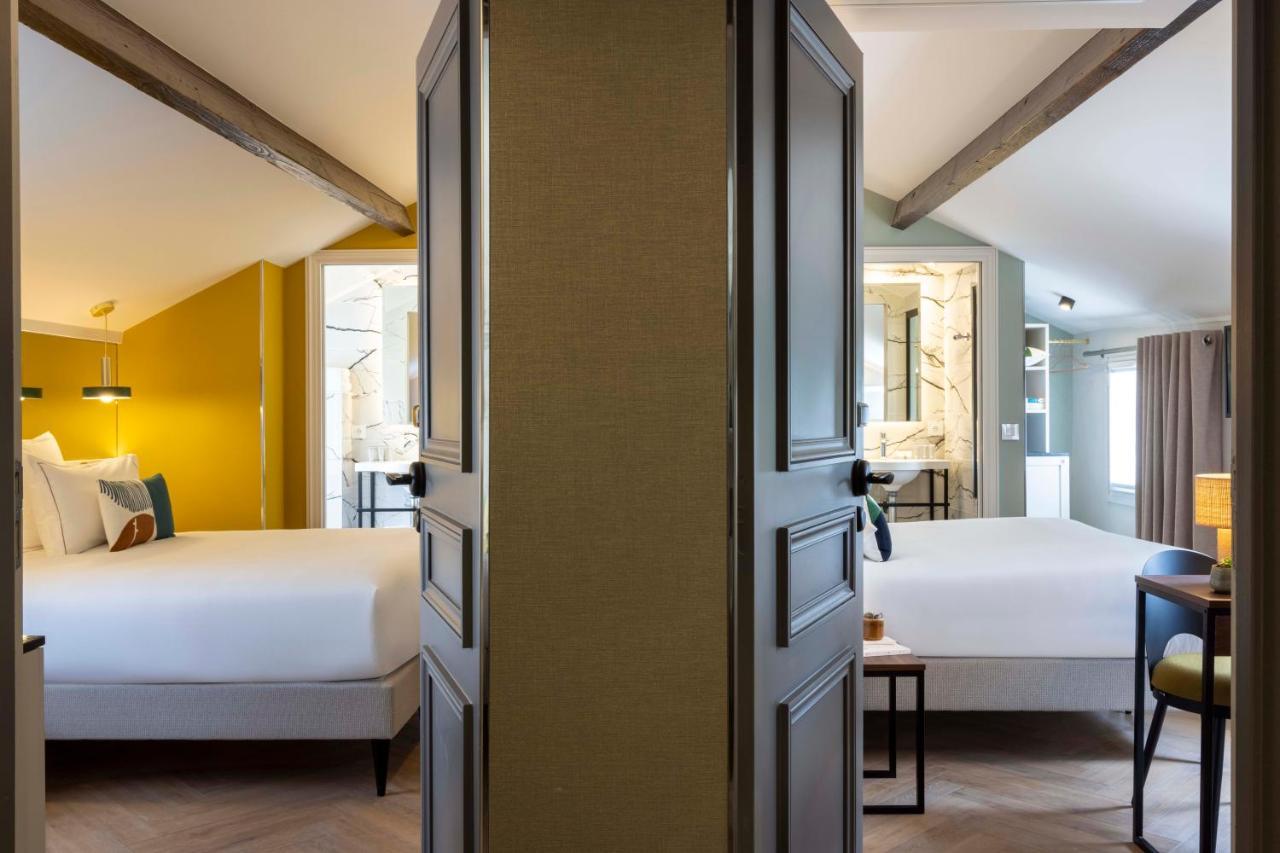 Double Room - Exotique,1143850072:JPEG