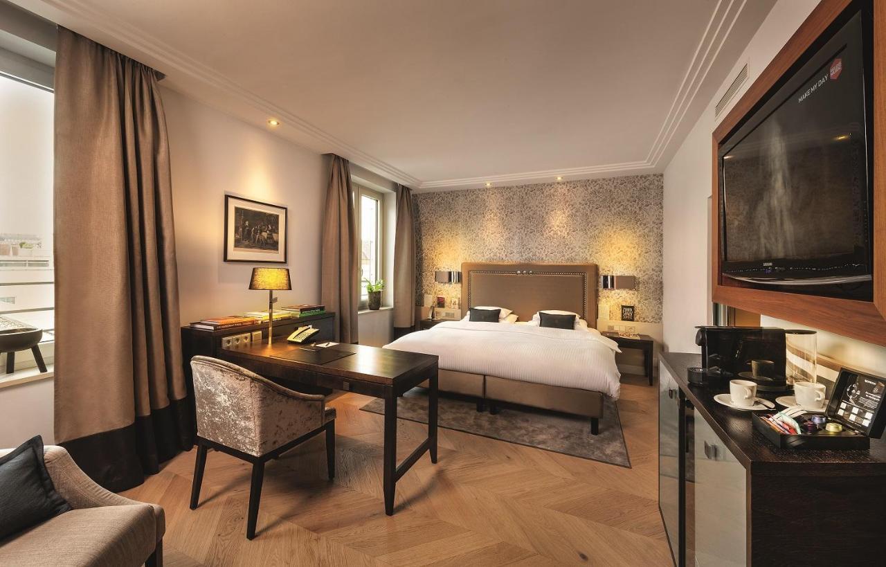 Executive King Room,1211722378:JPEG