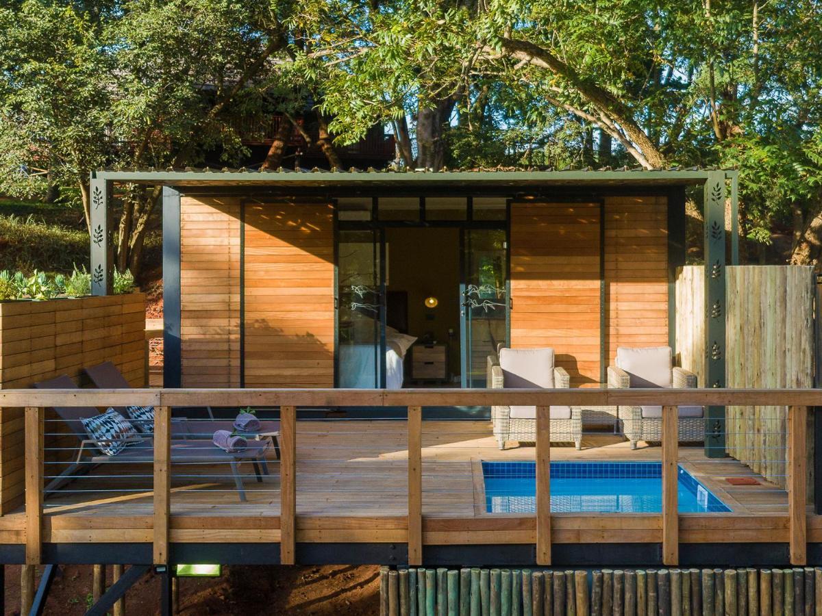 Riverview Cabin with Splash pool,1589345092:JPEG