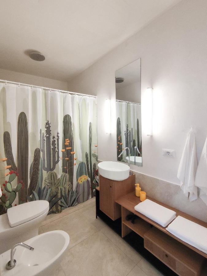 Superior Double Room,1145290990:JPEG