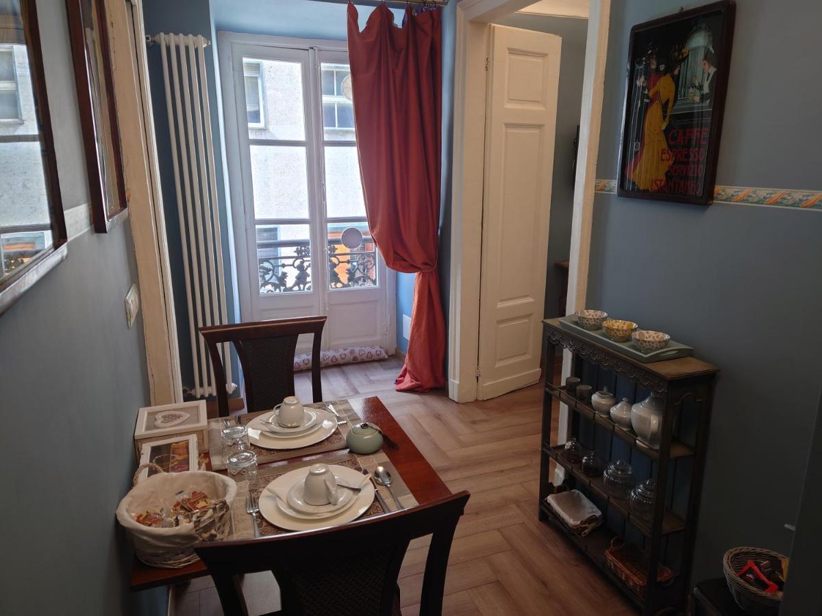 Double Room Extra Bed