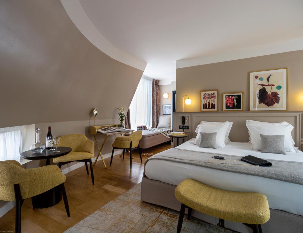Suite with Terrace,1145753782:JPEG