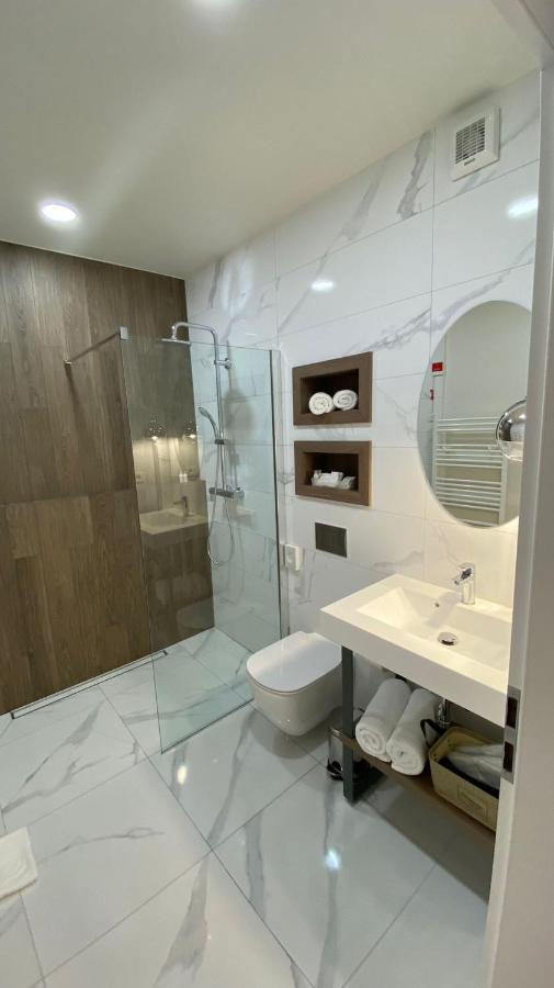 Appartement Supérieur
