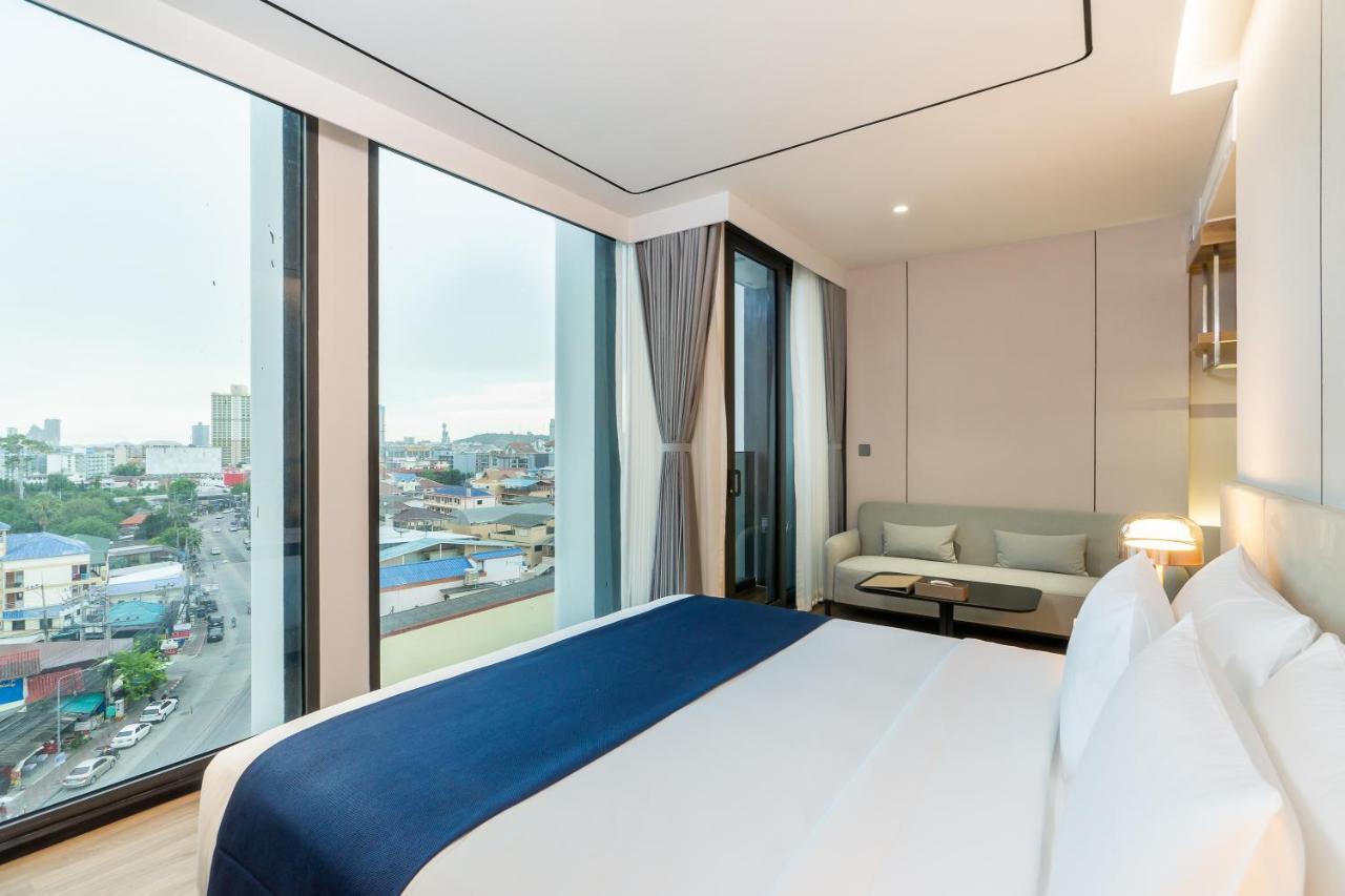 Premier Double Room,1146285442:JPEG