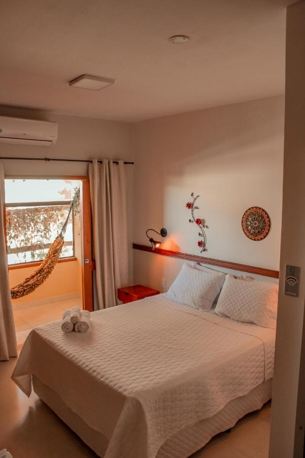 Double Room Balcony,1148361874:JPEG