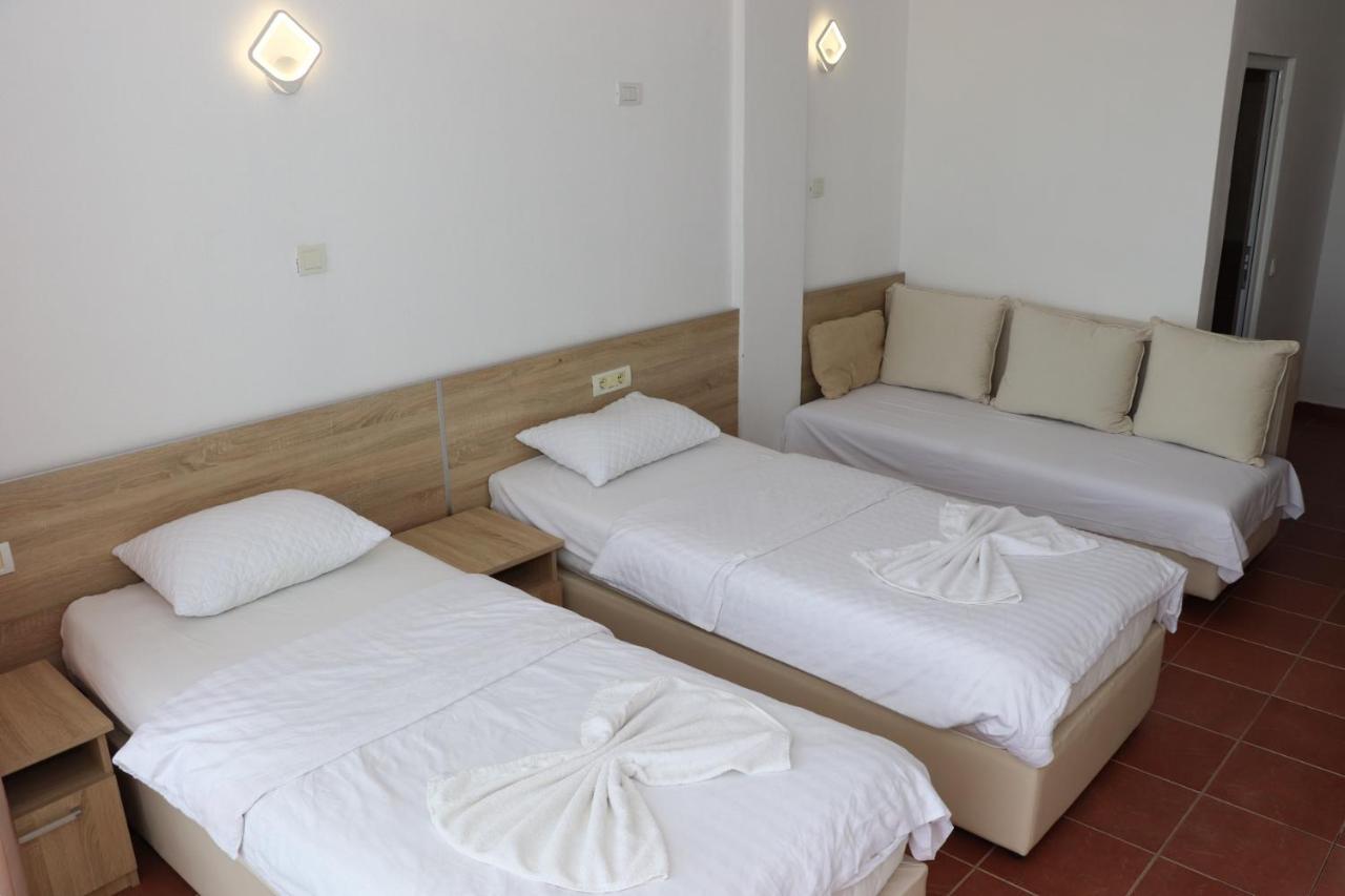 Executive Triple Room,1148139025:JPEG