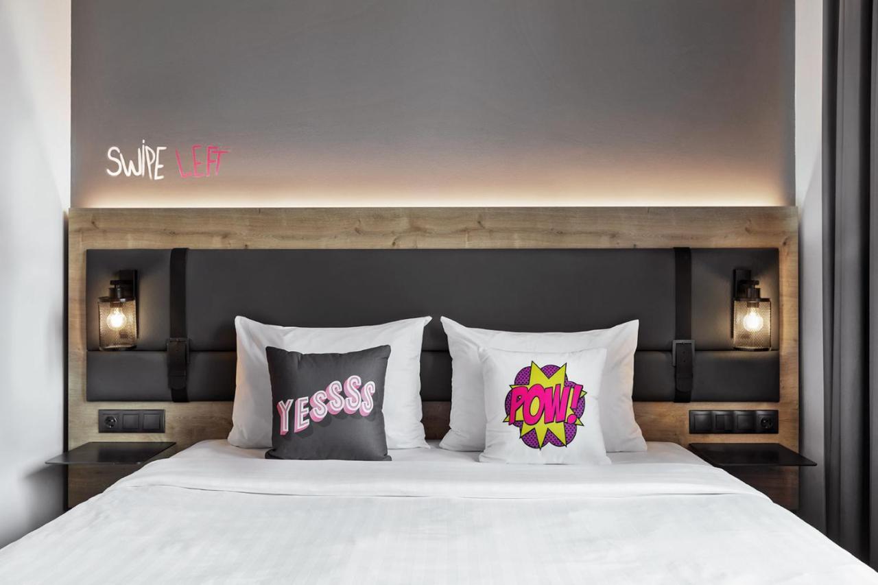Moxy Standard Guest room 1 Queen,1149310330:JPEG