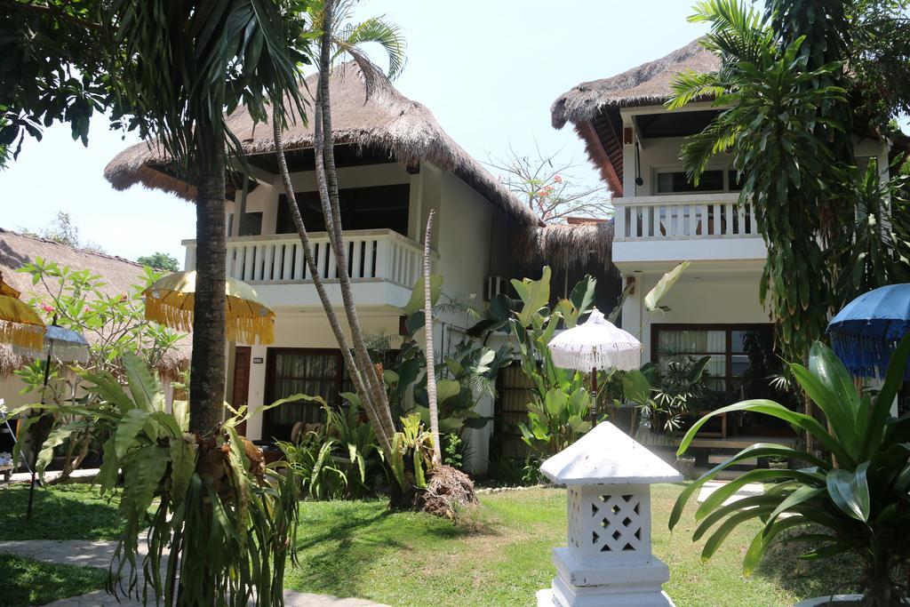 Superior Bungalow