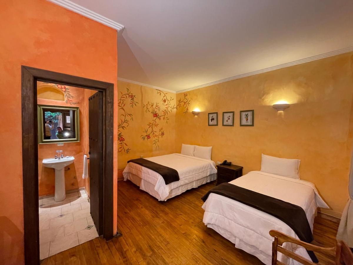 Superior Double Room,1565714188:JPEG