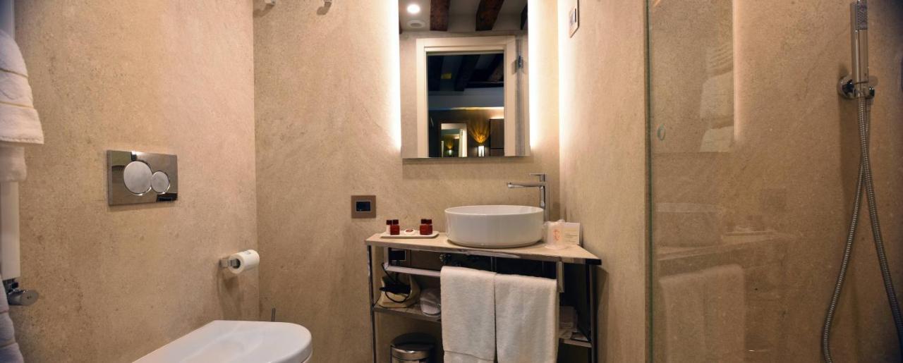 Chambre Attribuée à l’Arrivée - Annexe