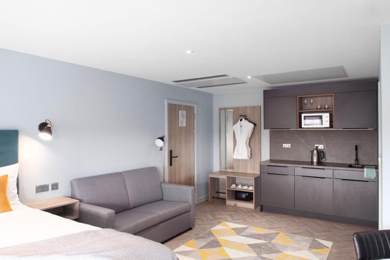 Family Suite,1153389198:JPEG