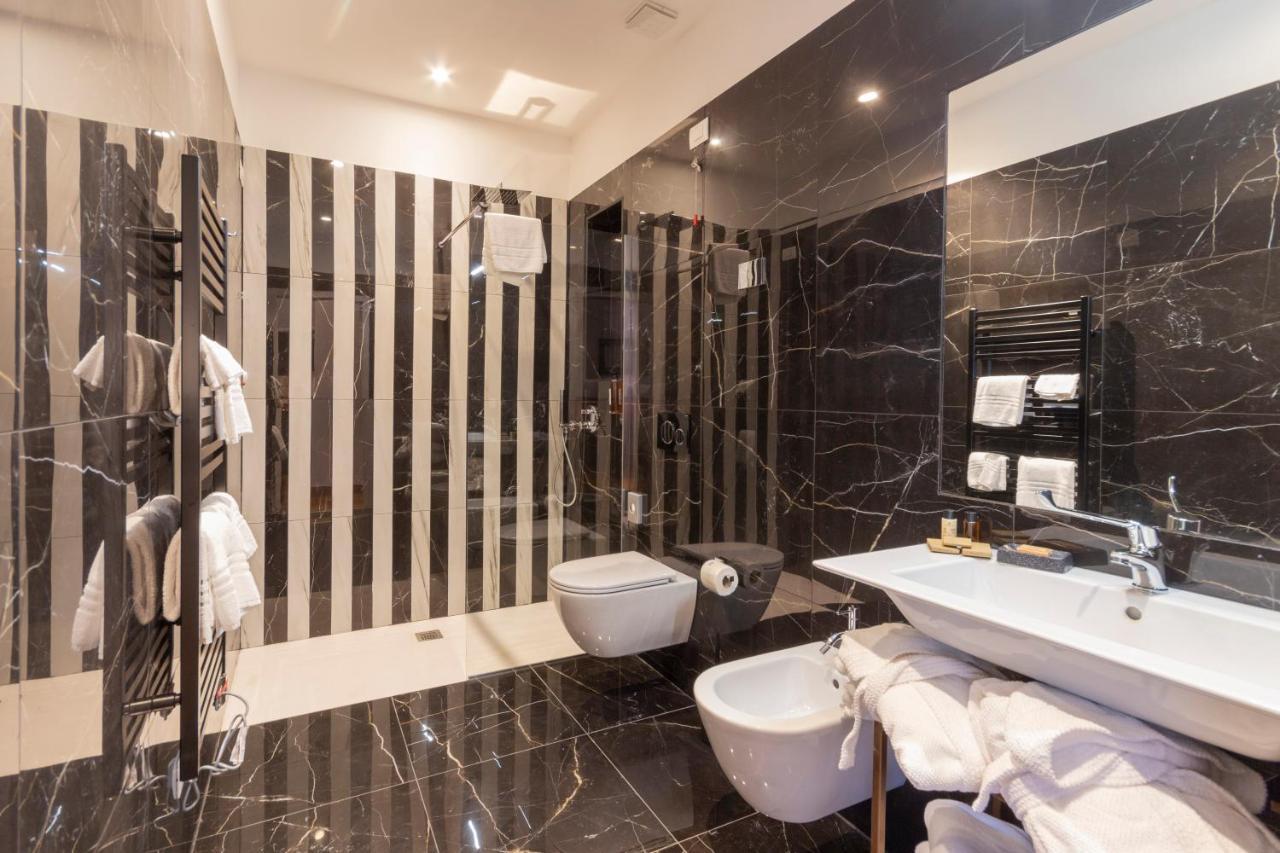 Apartment with Spa Access,1285940644:JPEG