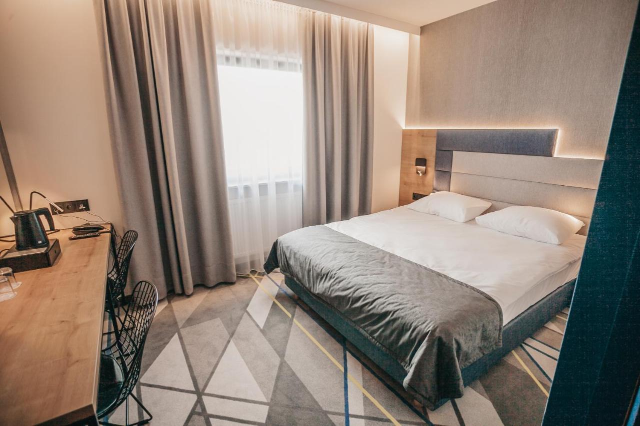 Superior Double Room,1153784388:JPEG