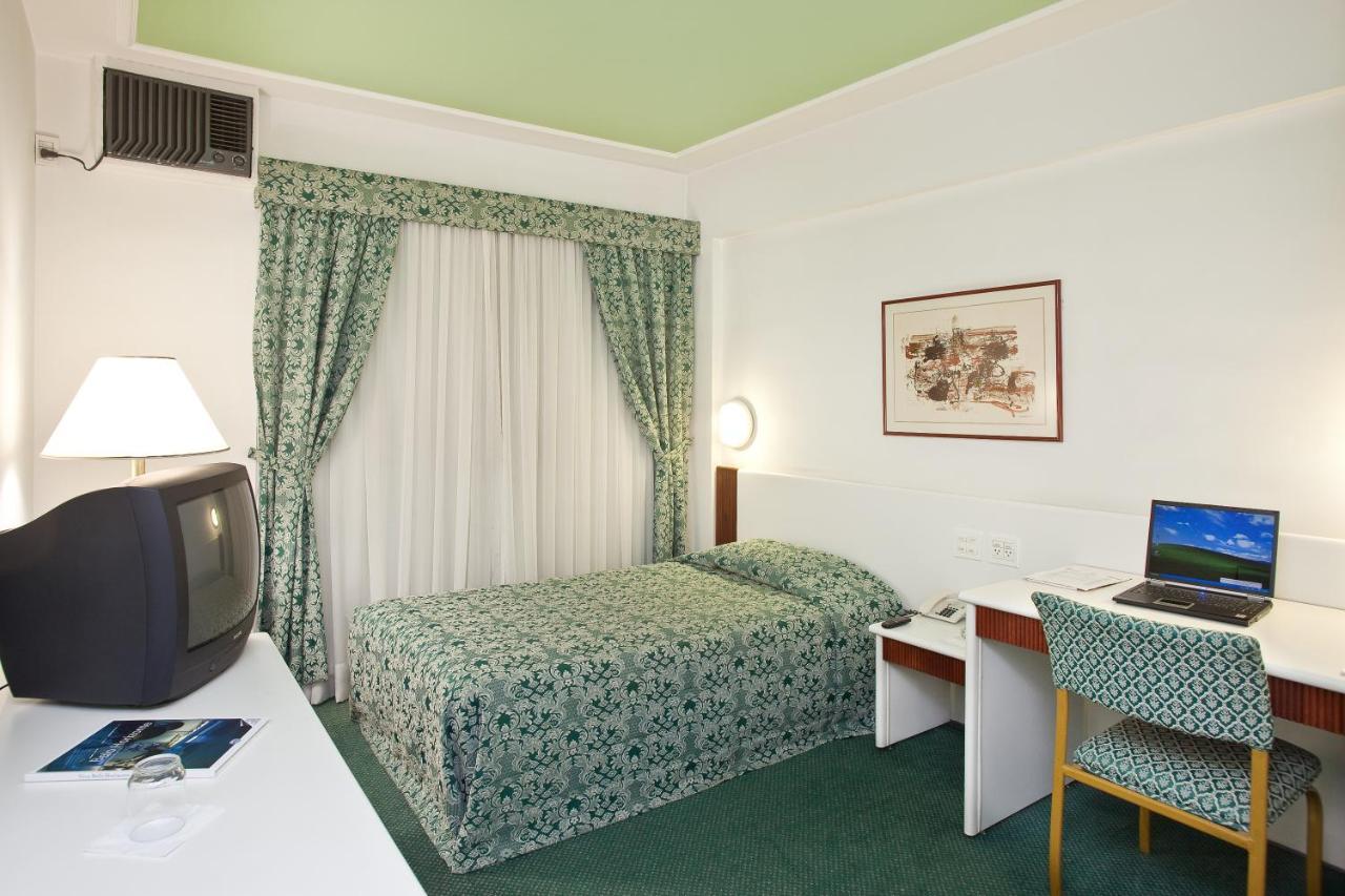 Single Room,1212681031:JPEG