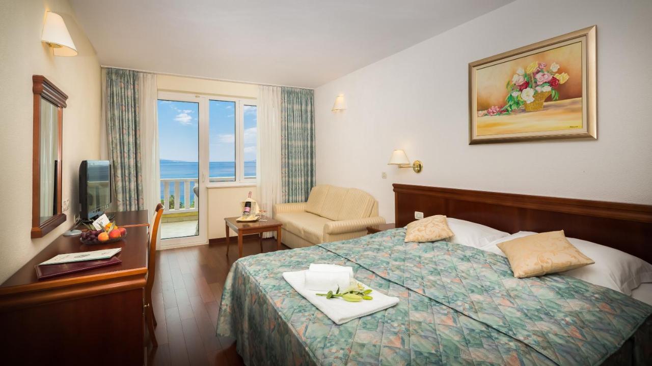 Superior Double Room with Balcony and Sea View,1154724552:JPEG