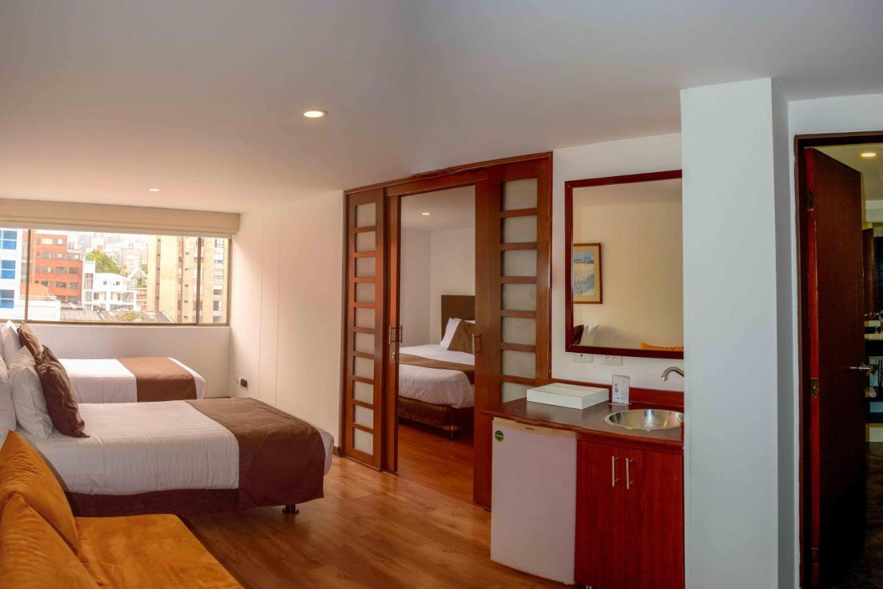 Comfort Triple Room,1288013371:JPEG