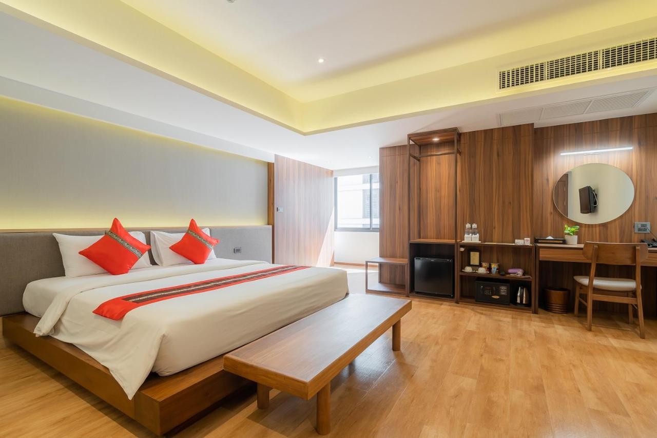 Superior Double Room,1215645946:JPEG