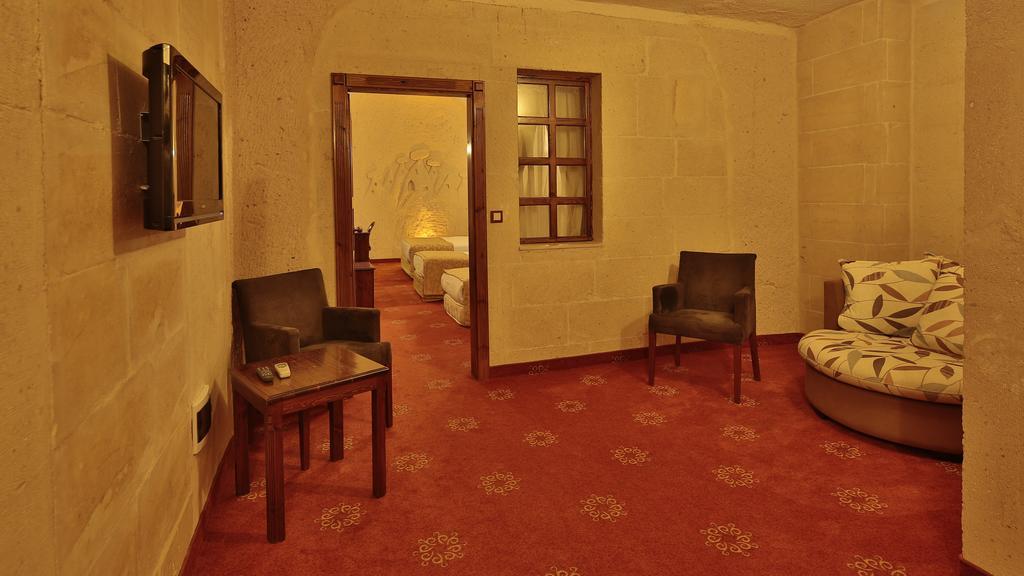 Standard Triple Room,115767608:JPEG