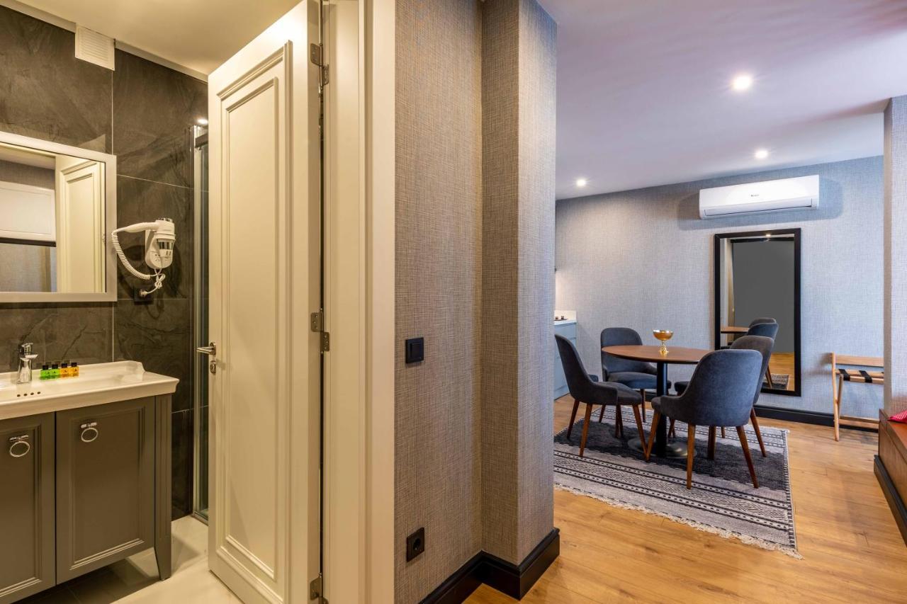 Suite with Terrace,1157056929:JPEG