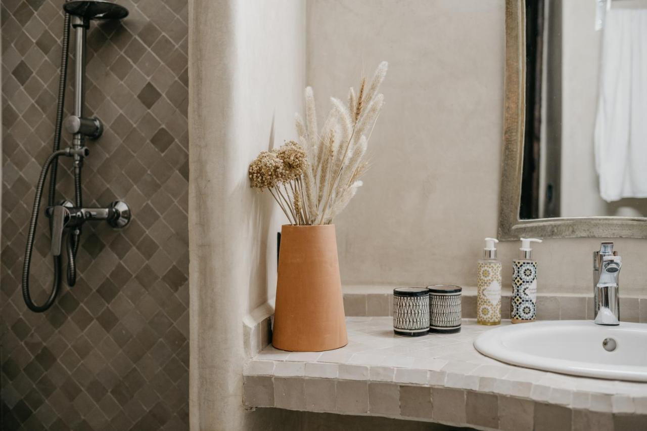 Superior Double Room,1157359203:JPEG