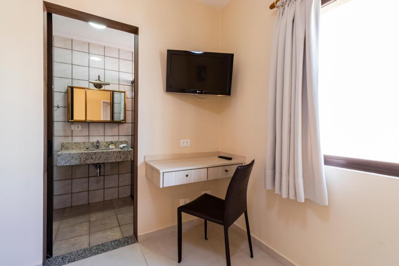 Quarto Individual