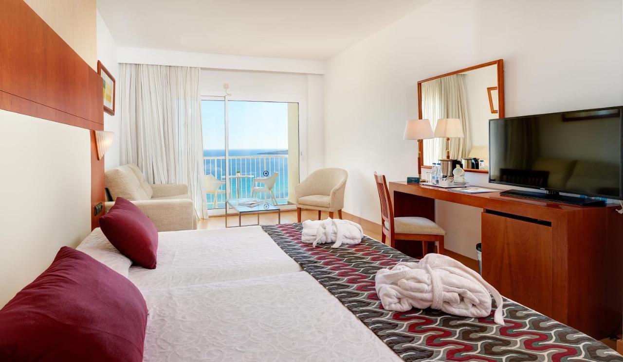 Junior Suite with Sea View,1195712971:JPEG