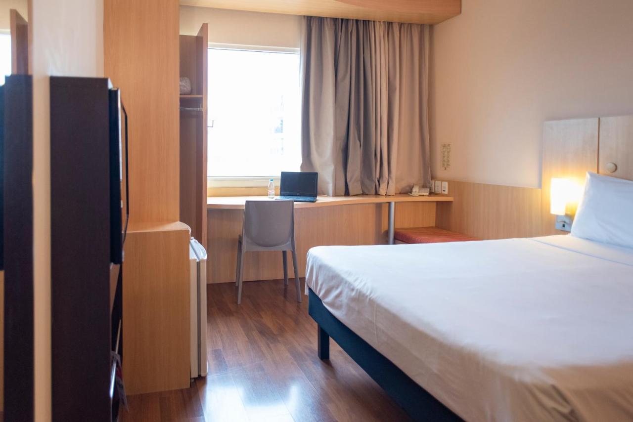 Standaard Appartement